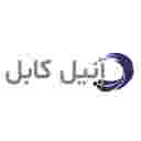 شرکت سهند دامغان