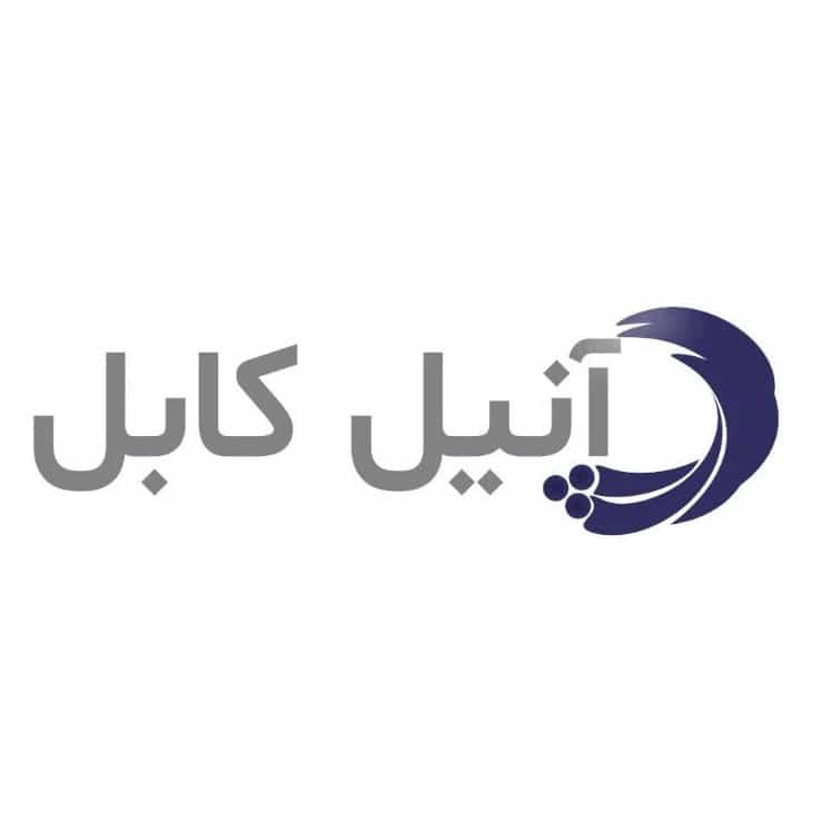 1765188569436.webp