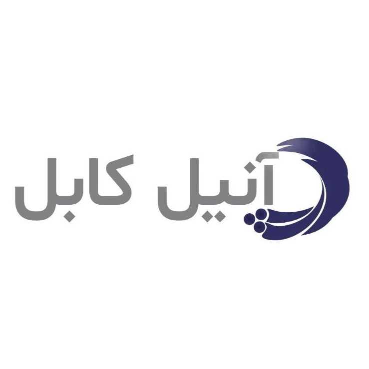 1765188569436.webp